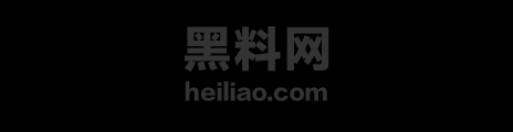 半糖主播甜饱兔子1